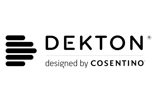 Dekton