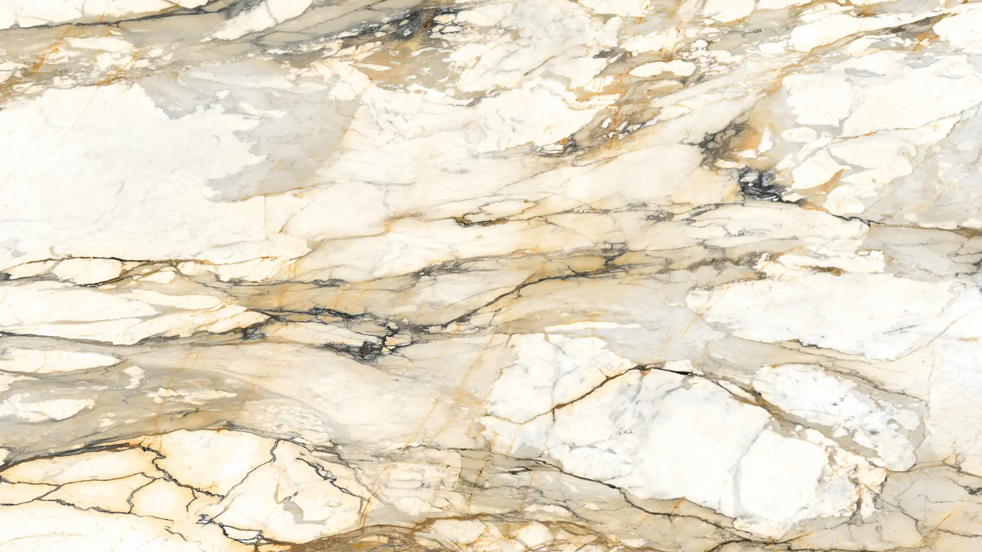 marble offcuts near me