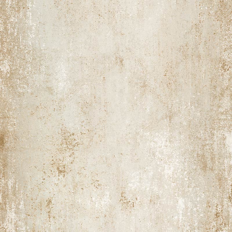 SteelWhite Techlam