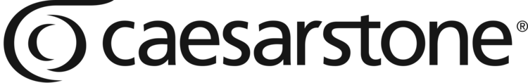caesarstone