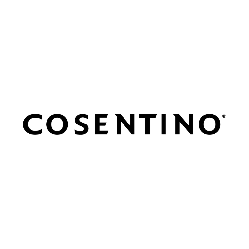 Cosentino