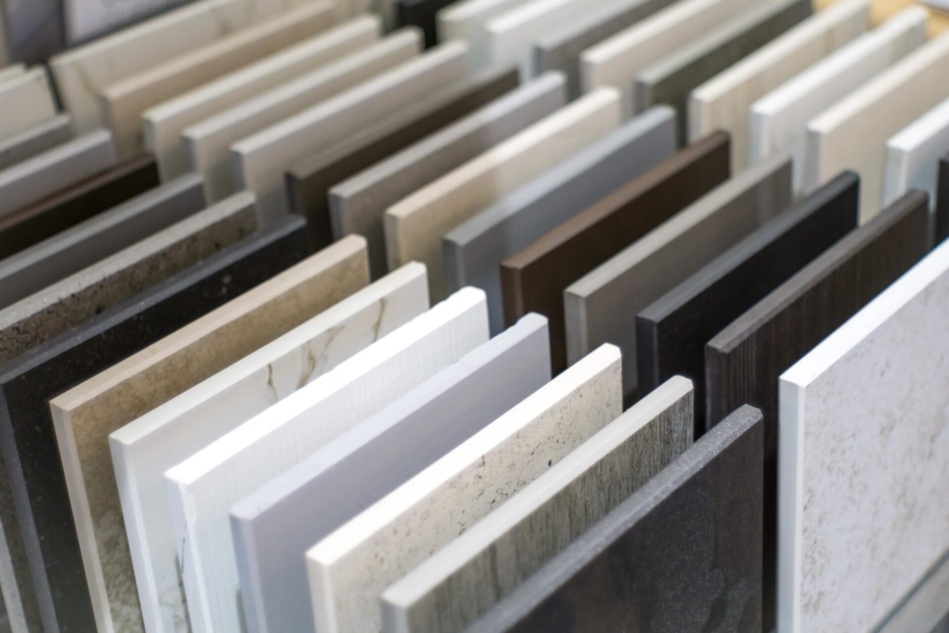 How long do stone worktops last in everyday kitchens