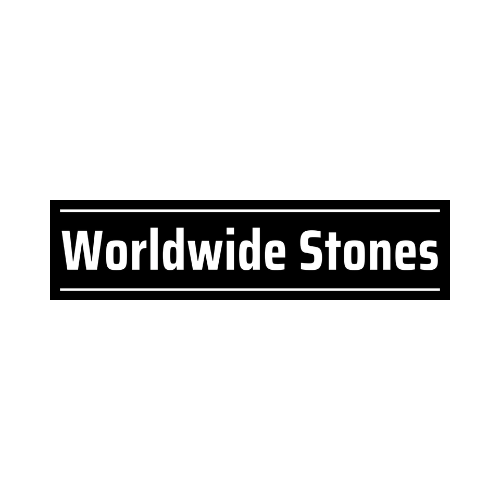 Worldwide Stones