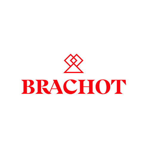 Brachot Uniceramica