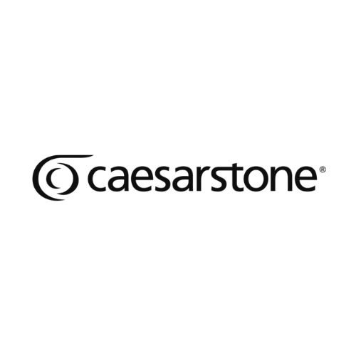 Caesarstone