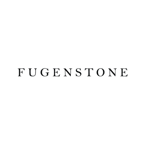 Fugenstone