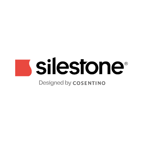 Silestone