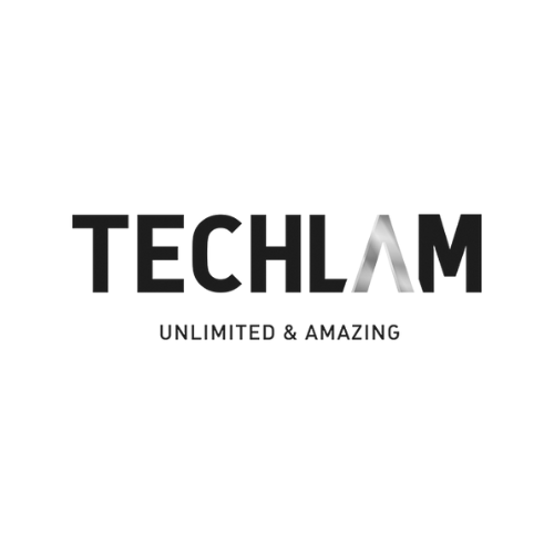 Techlam