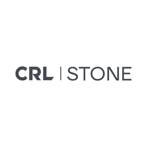 CRL Stone