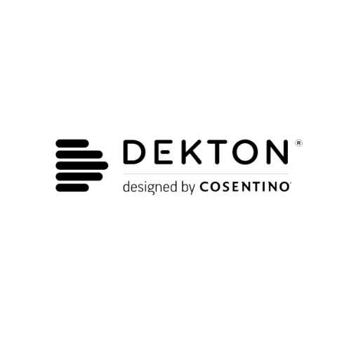 Dekton