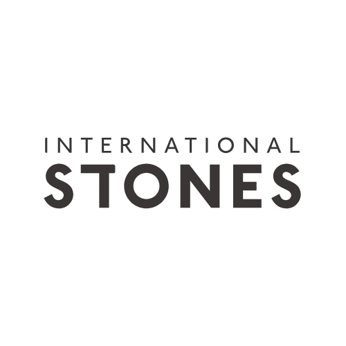 International Stones