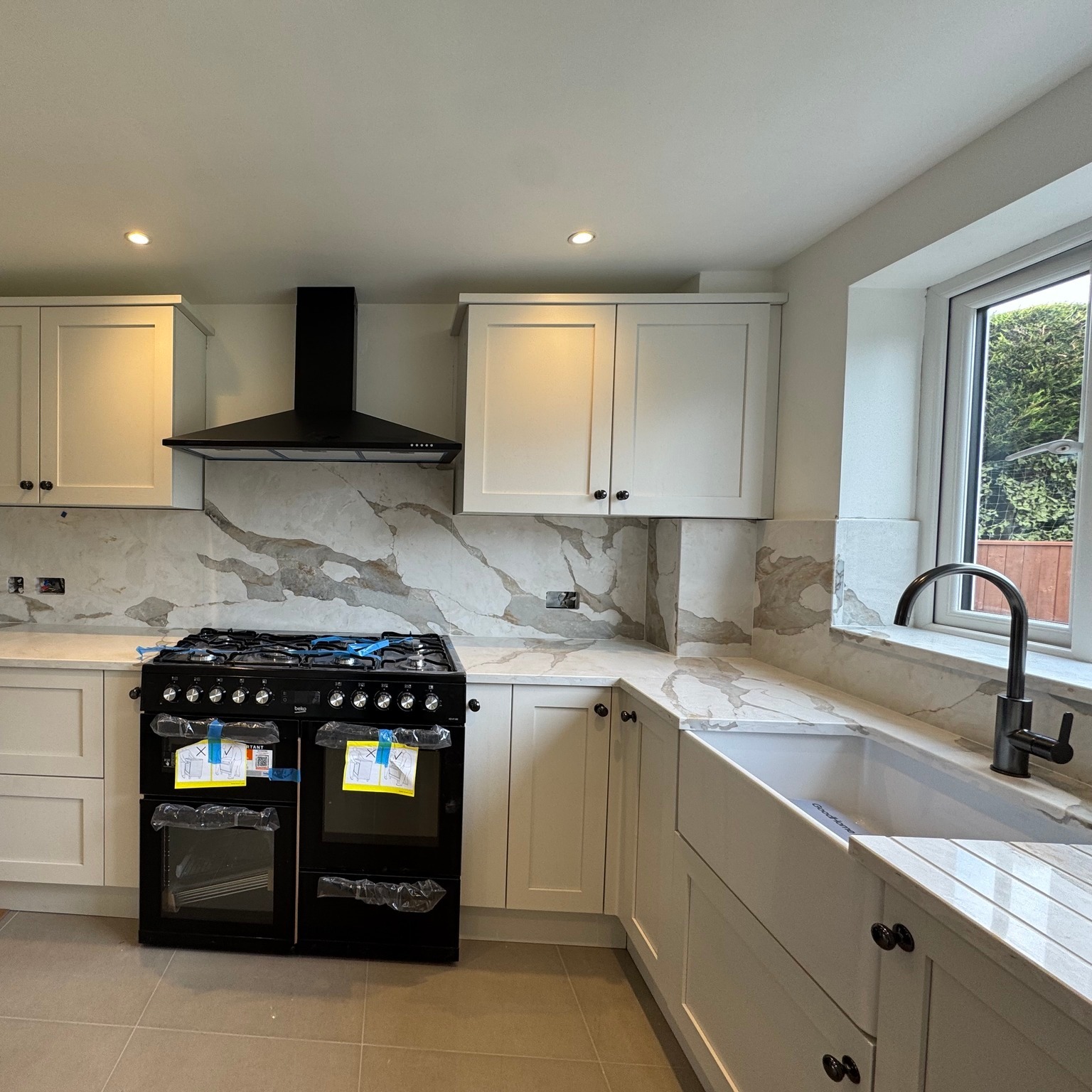 Does Natural Stone Increase Home Value? What North East Homeowners Need to Know
